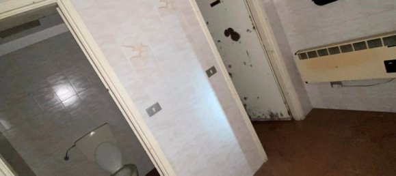 180m² Commercial property in Avigliana, Italy No. 55514 25