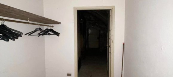 180m² Commercial property in Avigliana, Italy No. 55514 11