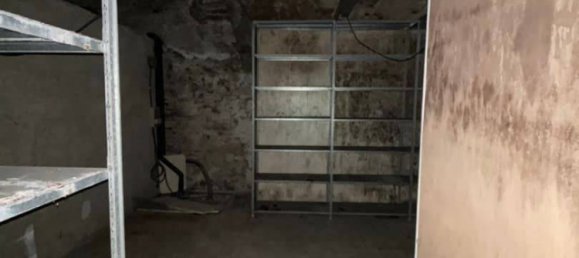 180m² Commercial property in Avigliana, Italy No. 55514 34