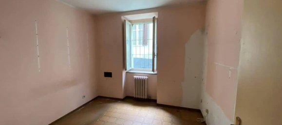 180m² Commercial property in Avigliana, Italy No. 55514 3