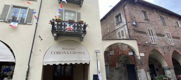 180m² Commercial property in Avigliana, Italy No. 55514 18