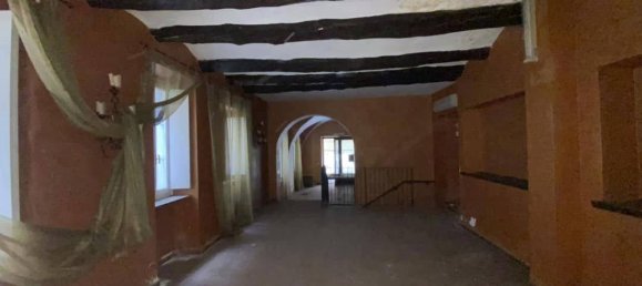 180m² Commercial property in Avigliana, Italy No. 55514 26