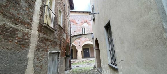 180m² Commercial property in Avigliana, Italy No. 55514 12