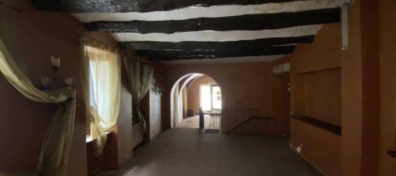 180m² Commercial property in Avigliana, Italy No. 55514 38