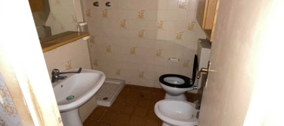 180m² Commercial property in Avigliana, Italy No. 55514 5