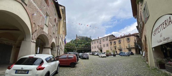 180m² Commercial property in Avigliana, Italy No. 55514 36