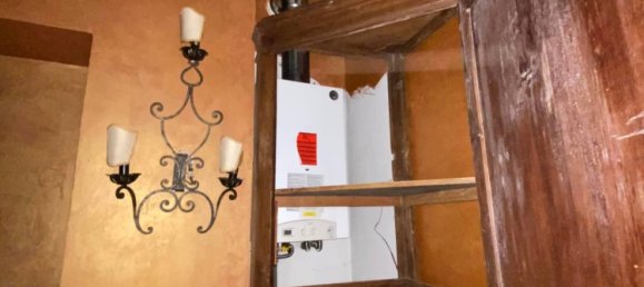 180m² Commercial property in Avigliana, Italy No. 55514 15