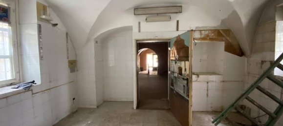 180m² Commercial property in Avigliana, Italy No. 55514 22