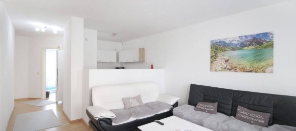 2 bedrooms Apartment in Lorrach, Germany No. 39084 3