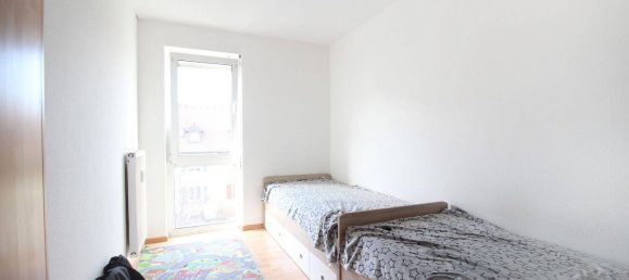 2 bedrooms Apartment in Lorrach, Germany No. 39084 9