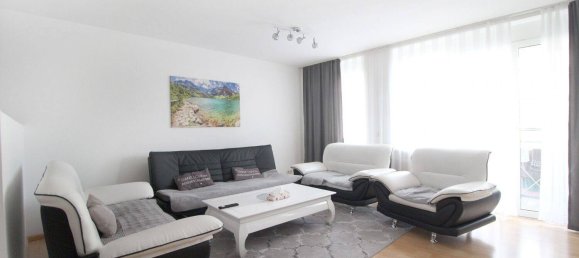 2 bedrooms Apartment in Lorrach, Germany No. 39084 2