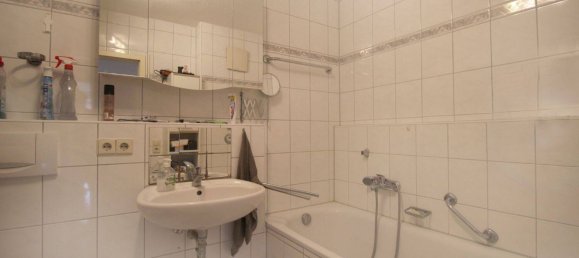 2 bedrooms Apartment in Lorrach, Germany No. 39084 10