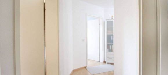 2 bedrooms Apartment in Lorrach, Germany No. 39084 11