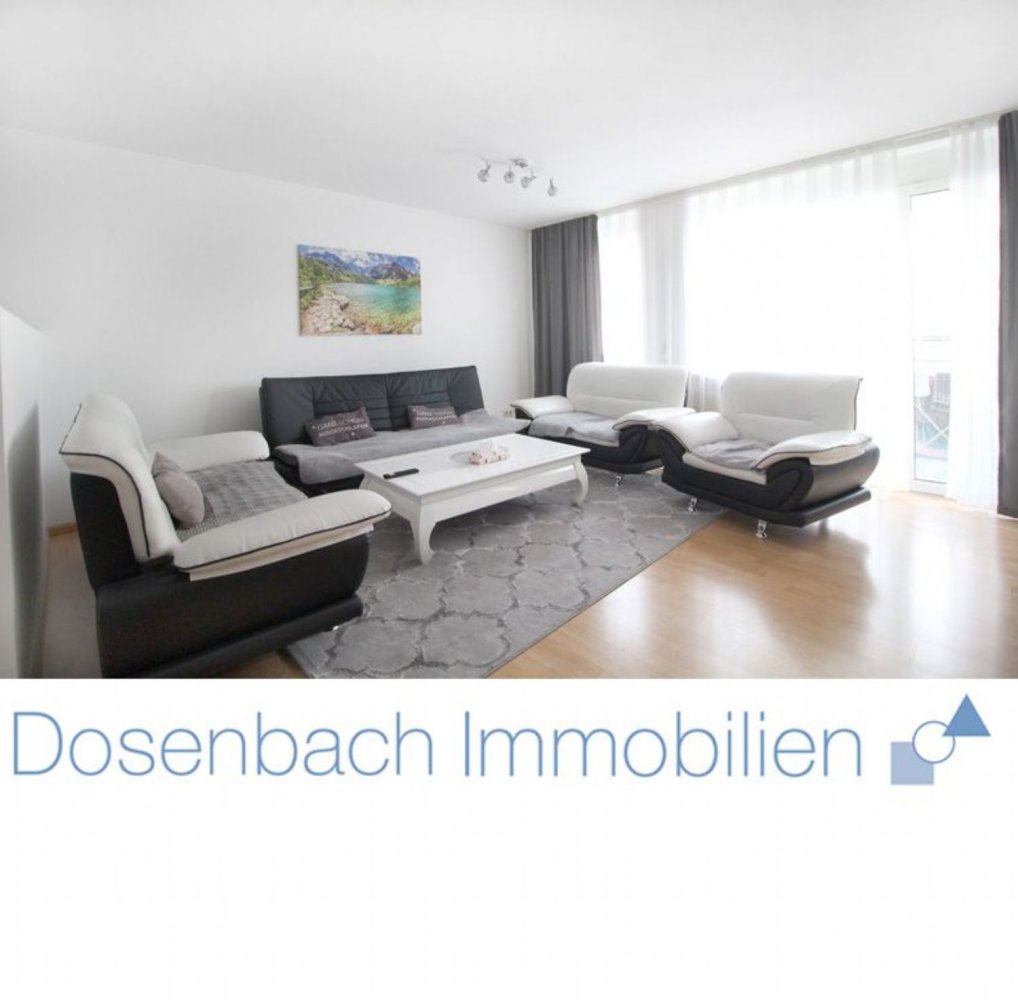 2 bedrooms Apartment in Lorrach, Germany No. 39084