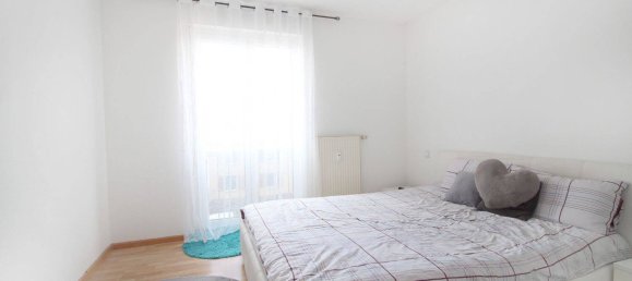 2 bedrooms Apartment in Lorrach, Germany No. 39084 8