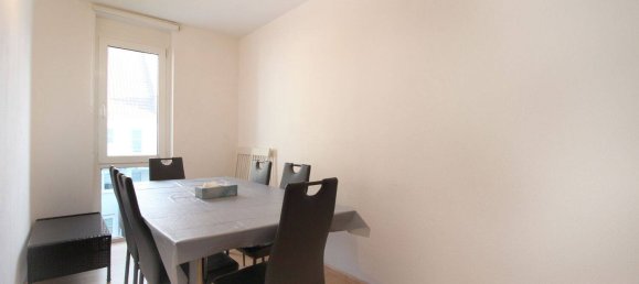 2 bedrooms Apartment in Lorrach, Germany No. 39084 7