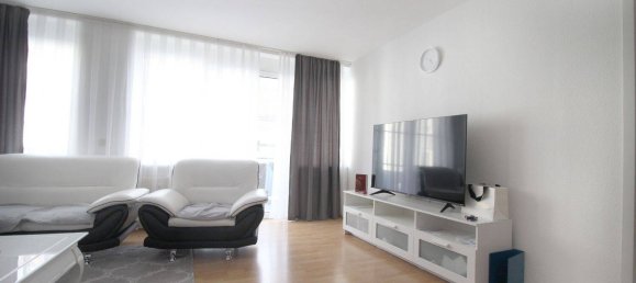 2 bedrooms Apartment in Lorrach, Germany No. 39084 4