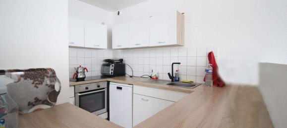2 bedrooms Apartment in Lorrach, Germany No. 39084 6