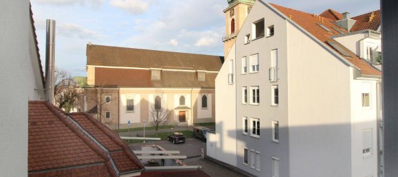 2 bedrooms Apartment in Lorrach, Germany No. 39084 5