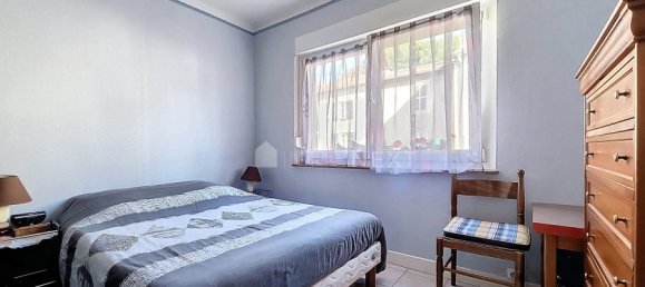 Здание 156м² в Пуйи, Франция № 324774 8