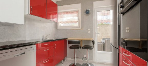 Здание 156м² в Пуйи, Франция № 324774 7