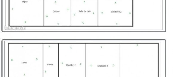 Здание 156м² в Пуйи, Франция № 324774 14