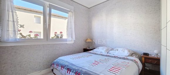 Здание 156м² в Пуйи, Франция № 324774 9