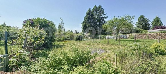 5 Schlafzimmer Haus in Gournay-en-Bray, France, Nr. 356698 14