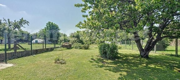 5 Schlafzimmer Haus in Gournay-en-Bray, France, Nr. 356698 4