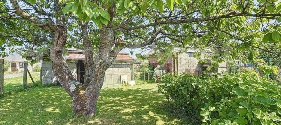 5 Schlafzimmer Haus in Gournay-en-Bray, France, Nr. 356698 19