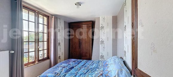 5 Schlafzimmer Haus in Gournay-en-Bray, France, Nr. 356698 12