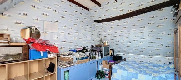 5 Schlafzimmer Haus in Gournay-en-Bray, France, Nr. 356698 8