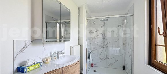 5 Schlafzimmer Haus in Gournay-en-Bray, France, Nr. 356698 5