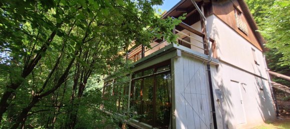 3 Schlafzimmer Bauernhof in Bad Bergzabern, Germany, Nr. 269905 2