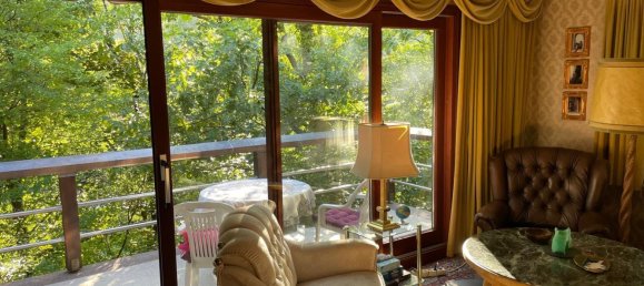 3 Schlafzimmer Bauernhof in Bad Bergzabern, Germany, Nr. 269905 3