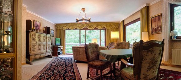 3 Schlafzimmer Bauernhof in Bad Bergzabern, Germany, Nr. 269905 20