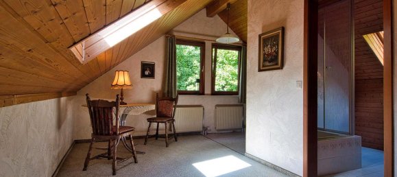 3 Schlafzimmer Bauernhof in Bad Bergzabern, Germany, Nr. 269905 12