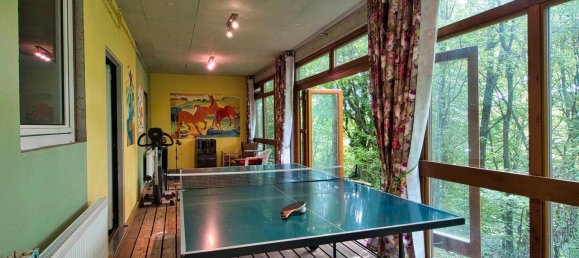 3 Schlafzimmer Bauernhof in Bad Bergzabern, Germany, Nr. 269905 16