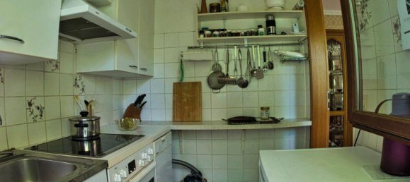 3 Schlafzimmer Bauernhof in Bad Bergzabern, Germany, Nr. 269905 17