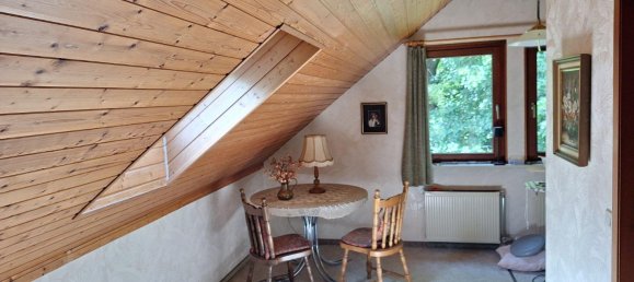 3 Schlafzimmer Bauernhof in Bad Bergzabern, Germany, Nr. 269905 5