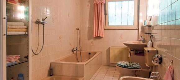 3 Schlafzimmer Bauernhof in Bad Bergzabern, Germany, Nr. 269905 14