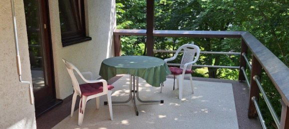 3 Schlafzimmer Bauernhof in Bad Bergzabern, Germany, Nr. 269905 7