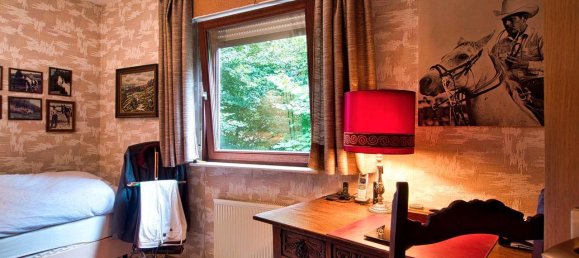 3 Schlafzimmer Bauernhof in Bad Bergzabern, Germany, Nr. 269905 18