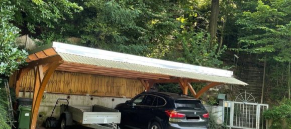 3 Schlafzimmer Bauernhof in Bad Bergzabern, Germany, Nr. 269905 10