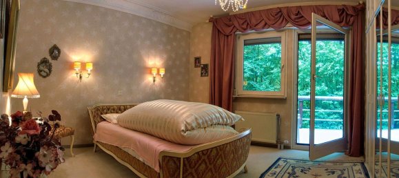 3 Schlafzimmer Bauernhof in Bad Bergzabern, Germany, Nr. 269905 13