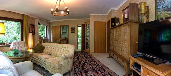 3 Schlafzimmer Bauernhof in Bad Bergzabern, Germany, Nr. 269905 15