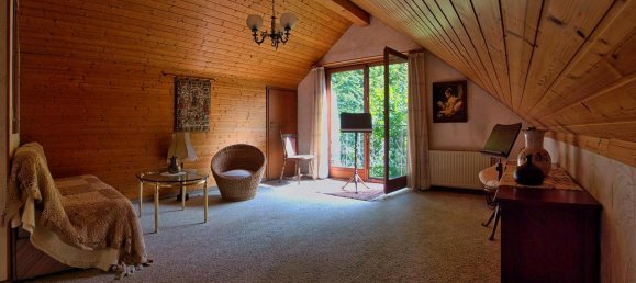3 Schlafzimmer Bauernhof in Bad Bergzabern, Germany, Nr. 269905 11