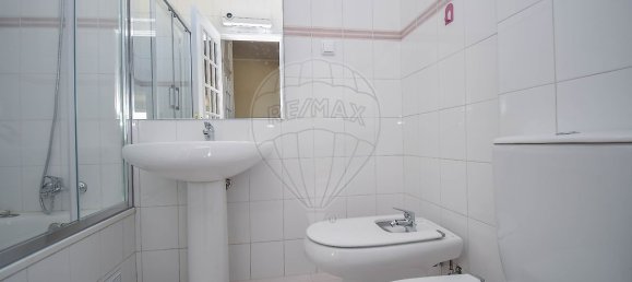 Дуплекс с 4 спальнями в Лиссабон, Португалия № 10653 17