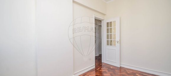 Дуплекс с 4 спальнями в Лиссабон, Португалия № 10653 6