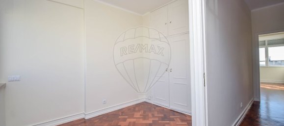 Дуплекс с 4 спальнями в Лиссабон, Португалия № 10653 13